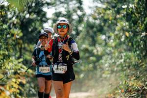 BIB: 
                            <button type="button" onclick="openModal(26060169)" class="btn btn-primary btn-sm float-right btn-popup" data-toggle="modal" data-target=".modal-high-quality">
                        <i class="fas fa-shopping-cart"></i> Add to Cart
                    </button>
                                            <button type="button" onclick="isThisMe(26060169, true)" class="btn btn-success btn-sm float-right btn-popup btn-isme hidden" data-toggle="tooltip" data-placement="bottom" title="นี่คือรูปของคุณใช่ไหม คลิกที่นี่เพื่อเอาเข้าอัลบั้ม">
                        <i class="fas fa-plus"></i> Add to album
                    </button>
                    <button type="button" onclick="isThisMe(26060169, false)" class="btn btn-warning btn-sm float-right btn-popup btn-isnotme hidden">
                        <i class="fas fa-ban"></i> Remove from album
                    </button>